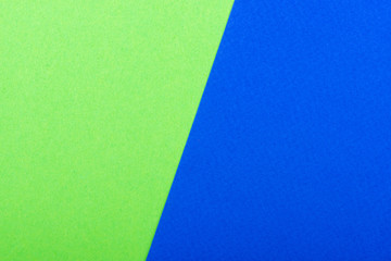 colored paper