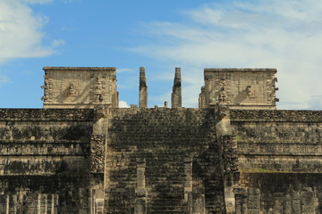 Cancun