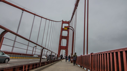 San Francisco
