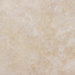 Beautiful marble stone with natural pattern. Beige marble background or texture.