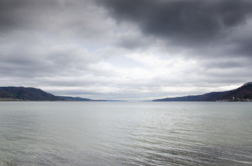 Bodman Germany Sud Bodensee