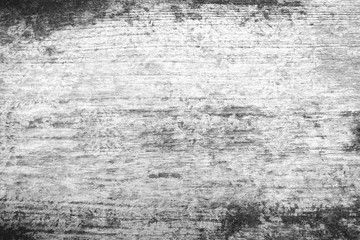 Old wood texture background. Floor surface