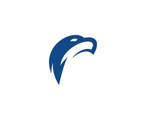 Eagle logo