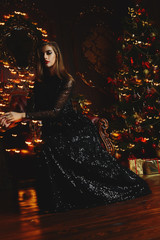 new year celebration