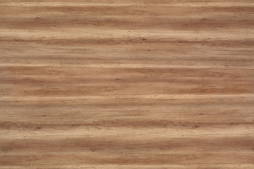 Obraz na płótnie Canvas Grunge wood pattern texture background, wooden background texture.