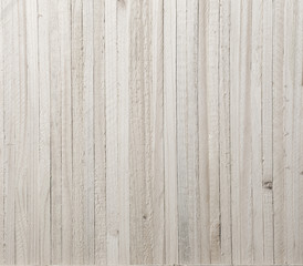wooden background