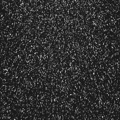 Abstract grunge texture white and black. Dirty background.
