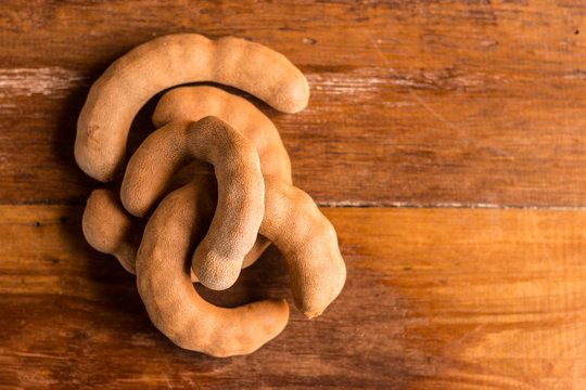 Tamarind