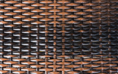 weave texture background beautyful design