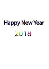 Christmas backgrounds