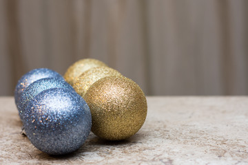 Happy New Year 2018 and Christmas photos 