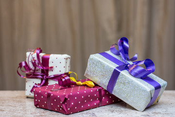 Happy New Year 2018 and Christmas photos 