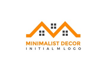 Minimalist Decor
