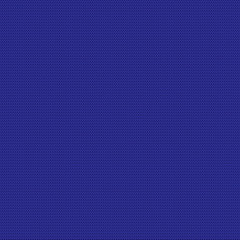 Traditional Fair Isle Style pattern Knitted Pattern. Christmas and New Year Design Background with a Place for Text.