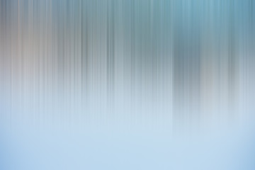 Light abstract gradient motion blurred background. Colorful lines texture wallpaper