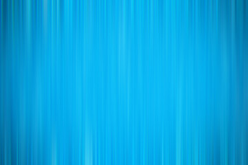 Obraz premium Light abstract gradient motion blurred background. Colorful lines texture wallpaper