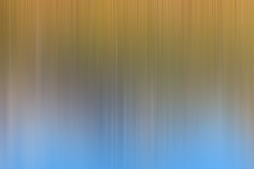 Light abstract gradient motion blurred background. Colorful lines texture wallpaper