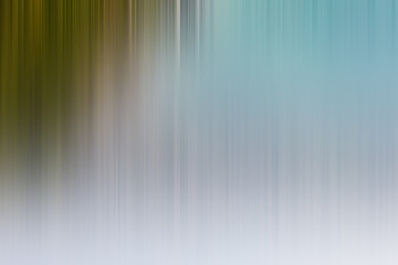 Light abstract gradient motion blurred background. Colorful lines texture wallpaper