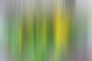Light abstract gradient motion blurred background. Colorful lines texture wallpaper