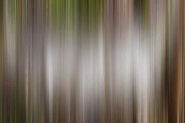 Obraz premium Light abstract gradient motion blurred background. Colorful lines texture wallpaper