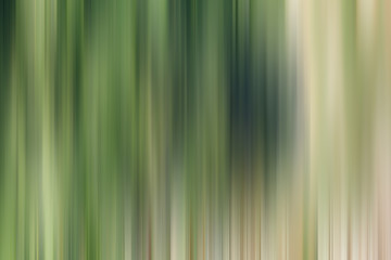 Obraz premium Light abstract gradient motion blurred background. Colorful lines texture wallpaper