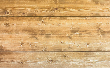 Naklejka premium Wood texture