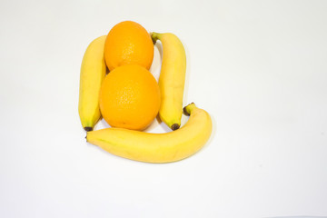 banana01