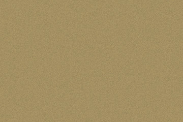 background with the texture formed by stains	