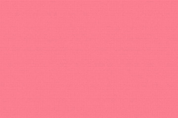 background with texture of a fabric