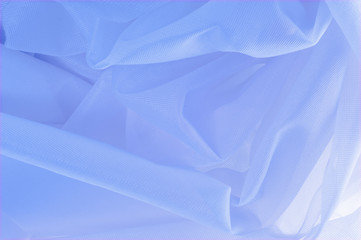 background texture, tulle blue. Premium for adding talent to any design or collection, Use this...
