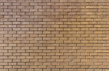 brick wall texture background