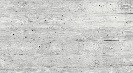 concrete wall abstract texture background