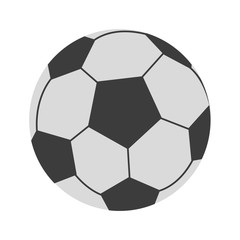 Soccer ball sport