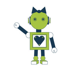 2017 11 07 DJV FAM 014