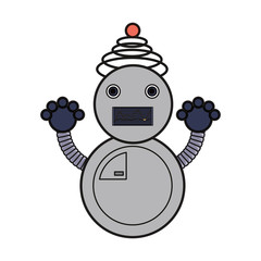 2017 11 07 DJV FAM 022