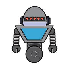 2017 11 07 DJV FAM 022