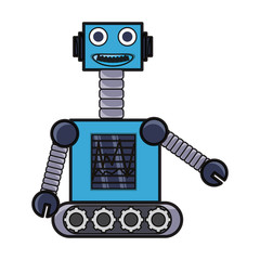 2017 11 07 DJV FAM 022