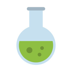 Sissor utensil isolated