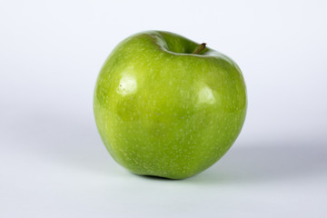 Green Apple