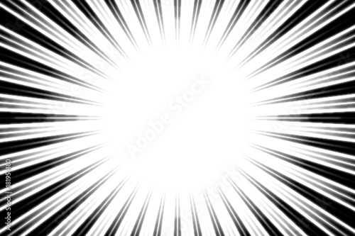 Background Wallpaper Vector Illustration Design Art Free Freesize Charge Free Effect Line Concentration Line Manga Comic Speed Line 背景素材 集中線 まんが コミック アニメーション 表現 効果 エフェクト 吹き出し 台詞 スペース Animation Wall Mural Background Wallpaper Vector Illustration Design Art Free Freesize Charge Free Effect Line Concentration Line Manga Comic Speed Line 背景素材 集中線 まんが コミック アニメーション 表現 効果 エフェクト 吹き出し 台詞 スペース Animation Wall Mural