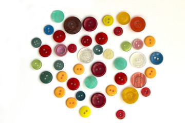 Placer button