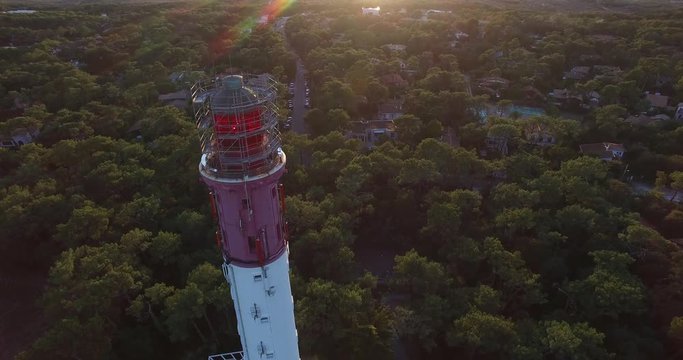 Phare du Cap Ferret