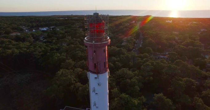 Phare du Cap Ferret