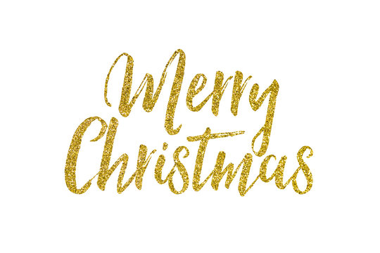 Merry clearance christmas words