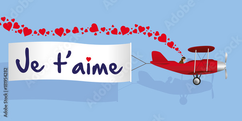 Fototapete Amour Je T Aime Romantique Aimer Amoureux St Valentin 14 Fevrier Lettre D Amour Pict Rider Fototapete Amour Je T Aime Romantique Aimer Amoureux St Valentin 14 Fevrier Lettre D Amour Pict Rider