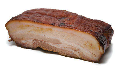 Schweinebauch