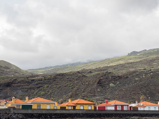 Madeira