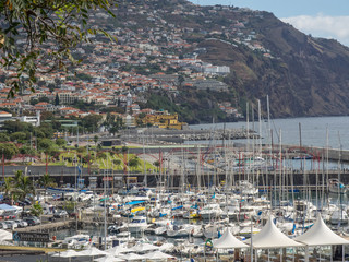 Madeira