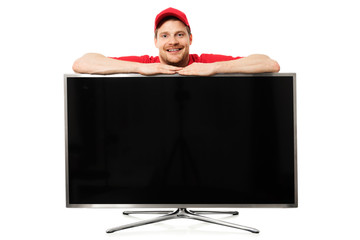 Fototapety na wymiar - Fototapeta24.pl