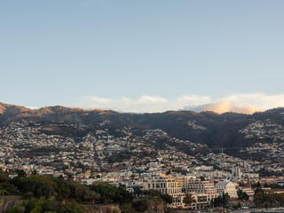 Madeira
